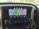 Thumbnail image of 2017 GMC Sierra 1500 at Gary Mathews Motors