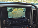 Thumbnail image of 2017 GMC Sierra 1500 at Gary Mathews Motors