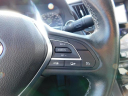 Thumbnail image of 2019 INFINITI Q50 at Gary Mathews Motors