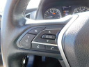 2019 INFINITI Q50 3.0T Luxe at Gary Mathews Motors