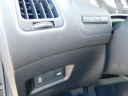 Thumbnail image of 2019 INFINITI Q50 at Gary Mathews Motors