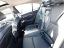 Thumbnail image of 2019 INFINITI Q50 at Gary Mathews Motors