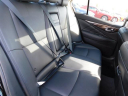 Thumbnail image of 2019 INFINITI Q50 at Gary Mathews Motors