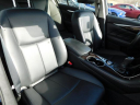 Thumbnail image of 2019 INFINITI Q50 at Gary Mathews Motors