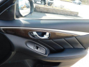 Thumbnail image of 2019 INFINITI Q50 at Gary Mathews Motors