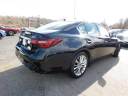 Thumbnail image of 2019 INFINITI Q50 at Gary Mathews Motors