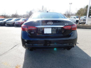 Thumbnail image of 2019 INFINITI Q50 at Gary Mathews Motors