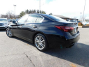 Thumbnail image of 2019 INFINITI Q50 at Gary Mathews Motors