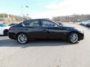 Thumbnail image of 2019 INFINITI Q50 at Gary Mathews Motors