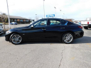 Thumbnail image of 2019 INFINITI Q50 at Gary Mathews Motors
