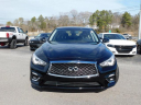 Thumbnail image of 2019 INFINITI Q50 at Gary Mathews Motors