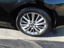 Thumbnail image of 2019 INFINITI Q50 at Gary Mathews Motors