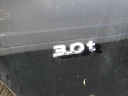 Thumbnail image of 2019 INFINITI Q50 at Gary Mathews Motors