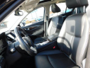 Thumbnail image of 2019 INFINITI Q50 at Gary Mathews Motors