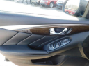 Thumbnail image of 2019 INFINITI Q50 at Gary Mathews Motors