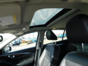 Thumbnail image of 2019 INFINITI Q50 at Gary Mathews Motors