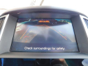 Thumbnail image of 2019 INFINITI Q50 at Gary Mathews Motors