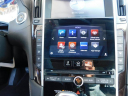 Thumbnail image of 2019 INFINITI Q50 at Gary Mathews Motors