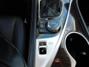 Thumbnail image of 2019 INFINITI Q50 at Gary Mathews Motors