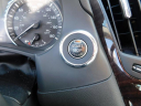Thumbnail image of 2019 INFINITI Q50 at Gary Mathews Motors