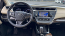 Thumbnail image of 2014 Toyota Avalon at Sunrise Toyota North