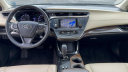 Thumbnail image of 2014 Toyota Avalon at Sunrise Toyota North