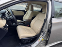 Thumbnail image of 2014 Toyota Avalon at Sunrise Toyota North