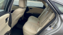 Thumbnail image of 2014 Toyota Avalon at Sunrise Toyota North