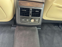 Thumbnail image of 2014 Toyota Avalon at Sunrise Toyota North