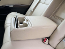 Thumbnail image of 2014 Toyota Avalon at Sunrise Toyota North