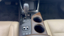 Thumbnail image of 2014 Toyota Avalon at Sunrise Toyota North