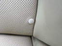 Thumbnail image of 2014 Toyota Avalon at Sunrise Toyota North