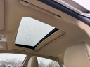 Thumbnail image of 2014 Toyota Avalon at Sunrise Toyota North
