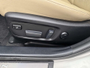 Thumbnail image of 2014 Toyota Avalon at Sunrise Toyota North