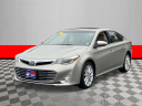 Thumbnail image of 2014 Toyota Avalon at Sunrise Toyota North