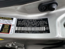 Thumbnail image of 2014 Toyota Avalon at Sunrise Toyota North