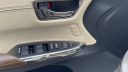 Thumbnail image of 2014 Toyota Avalon at Sunrise Toyota North