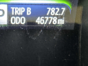Thumbnail image of 2014 Toyota Avalon at Sunrise Toyota North