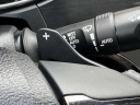 Thumbnail image of 2014 Toyota Avalon at Sunrise Toyota North