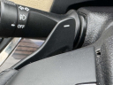 Thumbnail image of 2014 Toyota Avalon at Sunrise Toyota North