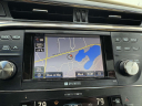 Thumbnail image of 2014 Toyota Avalon at Sunrise Toyota North