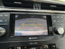 Thumbnail image of 2014 Toyota Avalon at Sunrise Toyota North