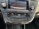 Thumbnail image of 2014 Toyota Avalon at Sunrise Toyota North