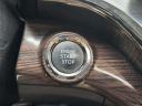 Thumbnail image of 2014 Toyota Avalon at Sunrise Toyota North