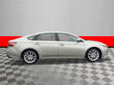 Thumbnail image of 2014 Toyota Avalon at Sunrise Toyota North