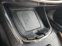 Thumbnail image of 2014 Toyota Avalon at Sunrise Toyota North