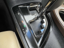 Thumbnail image of 2014 Toyota Avalon at Sunrise Toyota North