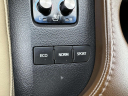 Thumbnail image of 2014 Toyota Avalon at Sunrise Toyota North