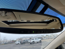 Thumbnail image of 2014 Toyota Avalon at Sunrise Toyota North