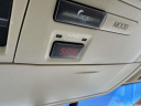 Thumbnail image of 2014 Toyota Avalon at Sunrise Toyota North
